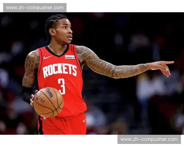 阿尔瓦拉多加盟尼克斯补后场 超值合同彰显薪资空间妙用 阿尔瓦拉多加盟尼克斯补后场 超值合同彰显薪资空间妙用