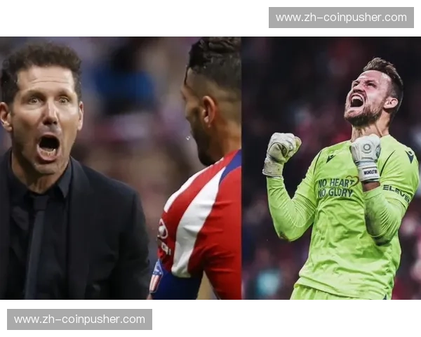 水晶宫门将屡献神扑 赛后解析专注力训练成果 水晶宫门将屡献神扑 赛后解析专注力训练成果