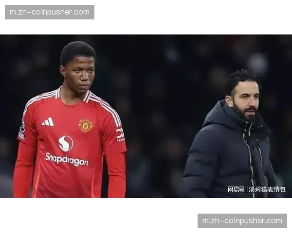 曼联小将科内外租洛桑体育仅获36分钟 欧战名单竟被遗漏