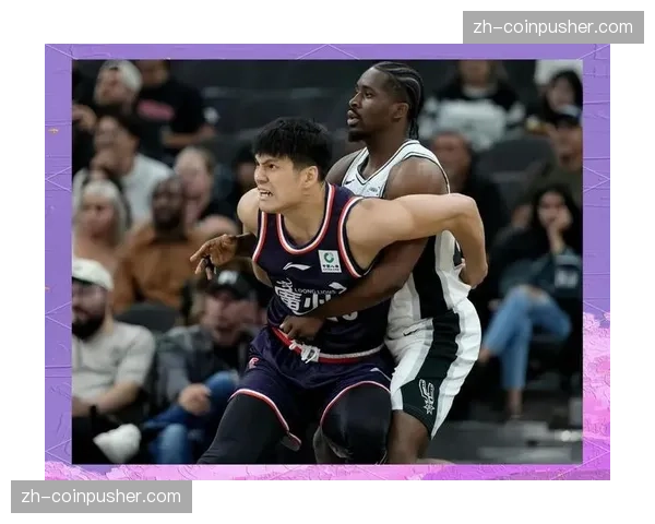 森林狼防守效率近期显著提升 限制对手禁区得分成效明显