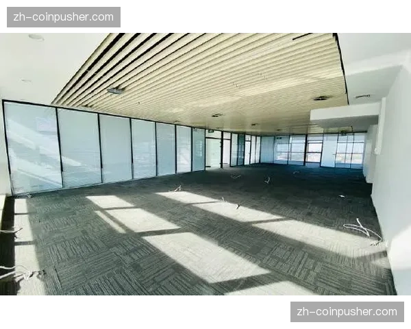 卡迪斯逐渐找回比赛状态 三镇冬窗标王开始兑现价值